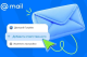 «Почта Mail» добавила возможность назначать ответственных за письма