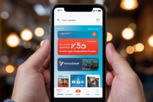 РБК рассматривает возможность выкупа 40% платформы Hyper AdTech