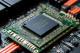 Предприятия рассчитывают на льготные кредиты для приобретения GPU
