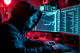 Эксперты: хакеры маскируют запросы под обращения популярных нейросетей
