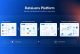 Yandex B2B Tech представила DataLens Platform