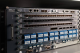 «Ростелеком» завершил разработку высокоскоростной DWDM-системы «Булат»