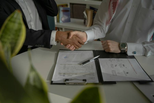 Positive Technologies приобрела долю в CyberOK