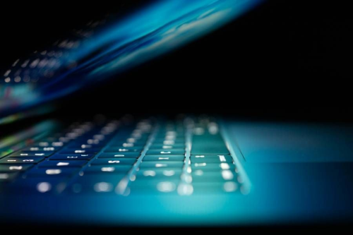 В IT-секторе появился первый кейс реприватизации