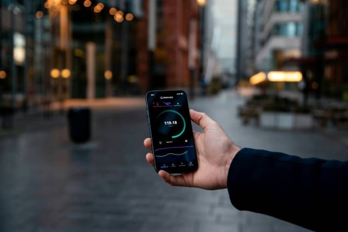 МТС и «Иртея» подключили отечественную базовую станцию 5G к коммерческой сети