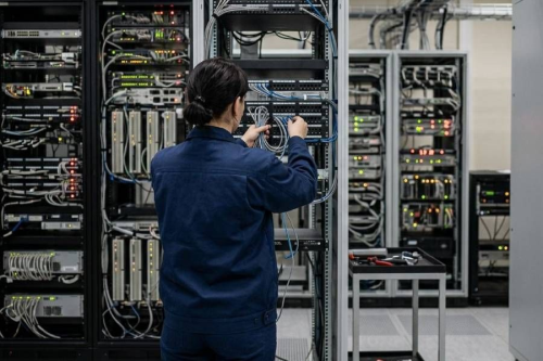«Ростелеком» модернизировал производственную АТС на одном из крупнейших предприятий Калининградской области